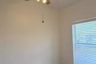9127 SW 21st St, Boca Raton, FL 33428 - Photo 21