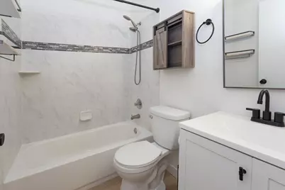 9127 SW 21st Street #E, Boca Raton, FL 33428 - Photo 11