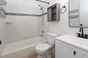 9127 SW 21st St, Boca Raton, FL 33428 - Photo 11