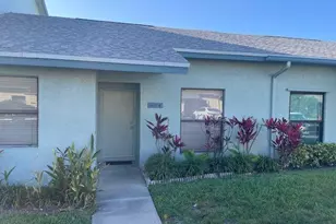9127 SW 21st St, Boca Raton, FL 33428 - Photo 3