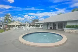 9127 SW 21st St, Boca Raton, FL 33428 - Photo 23