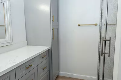 9127 SW 21st Street #E, Boca Raton, FL 33428 - Photo 17