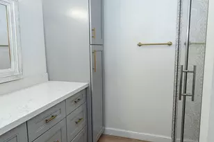 9127 SW 21st St, Boca Raton, FL 33428 - Photo 17