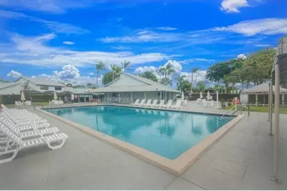 9127 SW 21st Street #E, Boca Raton, FL 33428 - Photo 19