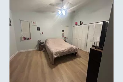 9127 SW 21st Street #E, Boca Raton, FL 33428 - Photo 13