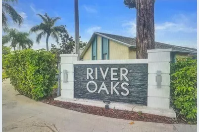 9127 SW 21st Street #E, Boca Raton, FL 33428 - Photo 29