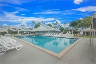 9127 SW 21st St, Boca Raton, FL 33428 - Photo 23