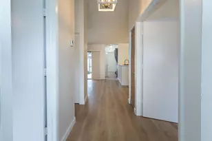 9127 SW 21st St, Boca Raton, FL 33428 - Photo 3