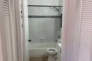9127 SW 21st St, Boca Raton, FL 33428 - Photo 17