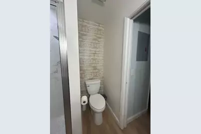 9127 SW 21st Street #E, Boca Raton, FL 33428 - Photo 17