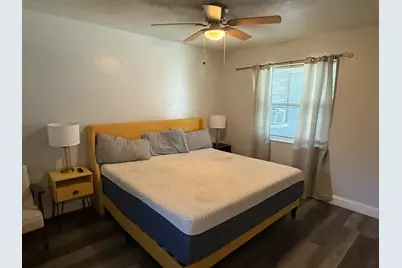 131 E 27th Street #5, Riviera Beach, FL 33404 - Photo 5