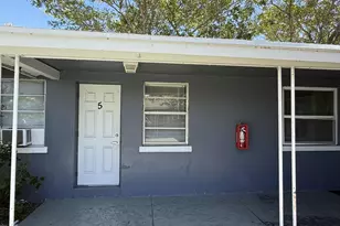 131 E 27th St, Riviera Beach, FL 33404 - Photo 1