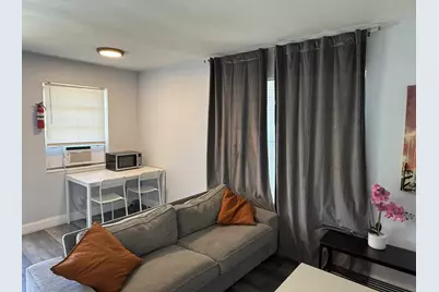131 E 27th Street #5, Riviera Beach, FL 33404 - Photo 3