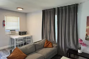 131 E 27th St, Riviera Beach, FL 33404 - Photo 3