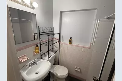 131 E 27th Street #5, Riviera Beach, FL 33404 - Photo 7