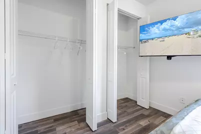 408 NW 12th Avenue, Boynton Beach, FL 33435 - Photo 19