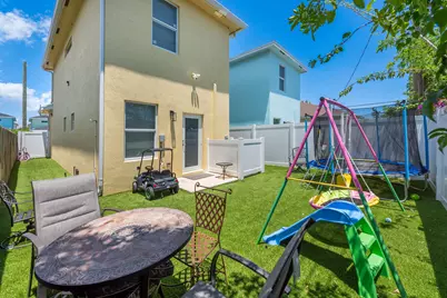 408 NW 12th Avenue, Boynton Beach, FL 33435 - Photo 29