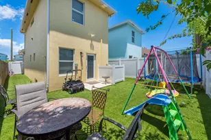 408 NW 12th Ave, Boynton Beach, FL 33435 - Photo 29