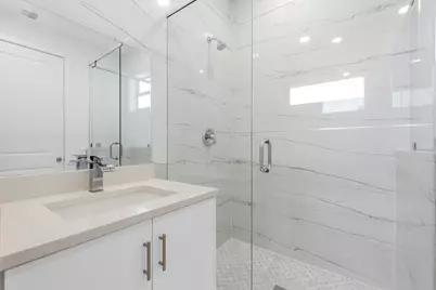 408 NW 12th Avenue, Boynton Beach, FL 33435 - Photo 25