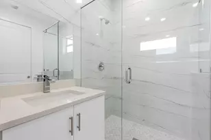 408 NW 12th Ave, Boynton Beach, FL 33435 - Photo 25