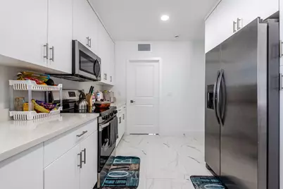 408 NW 12th Avenue, Boynton Beach, FL 33435 - Photo 13