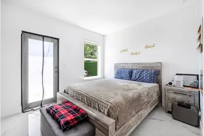 408 NW 12th Avenue, Boynton Beach, FL 33435 - Photo 17