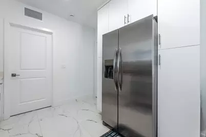 408 NW 12th Avenue, Boynton Beach, FL 33435 - Photo 11