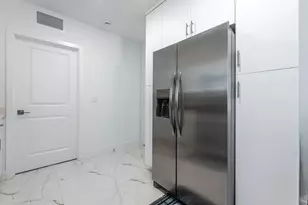 408 NW 12th Ave, Boynton Beach, FL 33435 - Photo 11