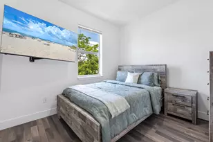 408 NW 12th Ave, Boynton Beach, FL 33435 - Photo 21