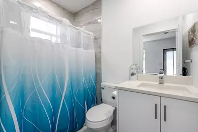 408 NW 12th Avenue, Boynton Beach, FL 33435 - Photo 15