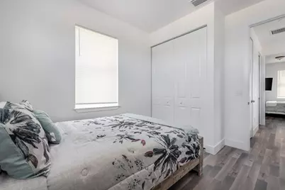 408 NW 12th Avenue, Boynton Beach, FL 33435 - Photo 27