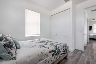 408 NW 12th Ave, Boynton Beach, FL 33435 - Photo 27