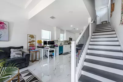 408 NW 12th Avenue, Boynton Beach, FL 33435 - Photo 5