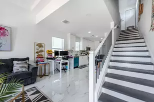 408 NW 12th Ave, Boynton Beach, FL 33435 - Photo 5