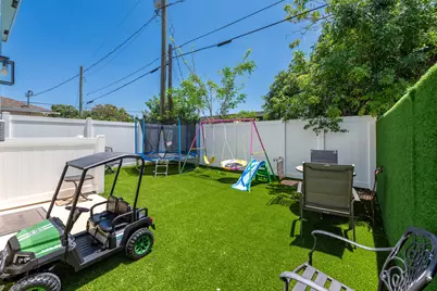 408 NW 12th Avenue, Boynton Beach, FL 33435 - Photo 31