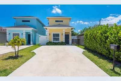 408 NW 12th Avenue, Boynton Beach, FL 33435 - Photo 3