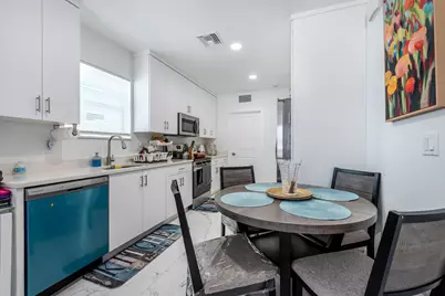 408 NW 12th Avenue, Boynton Beach, FL 33435 - Photo 9