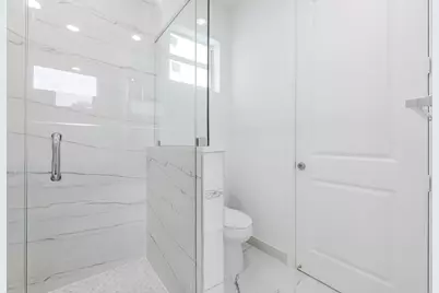 408 NW 12th Avenue, Boynton Beach, FL 33435 - Photo 23