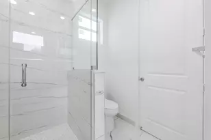 408 NW 12th Ave, Boynton Beach, FL 33435 - Photo 23