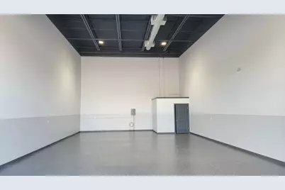 6509 Saint Lucie Boulevard #Bldg 7, Unit 8, Fort Pierce, FL  - Photo 7