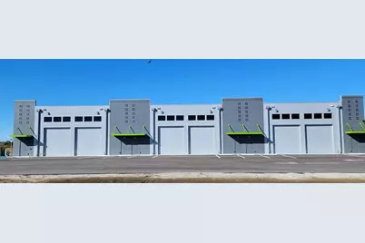 6509 Saint Lucie Boulevard #Bldg 7, Unit 8, Fort Pierce, FL  - Photo 5