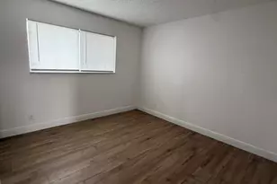 8720 N Sherman Cir, Miramar, FL 33025 - Photo 9