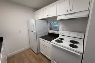 8720 N Sherman Cir, Miramar, FL 33025 - Photo 13