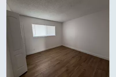 8720 N Sherman Circle #205, Miramar, FL 33025 - Photo 9