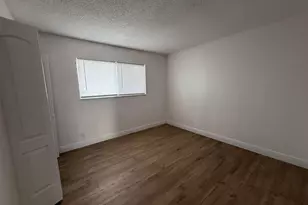 8720 N Sherman Cir, Miramar, FL 33025 - Photo 9