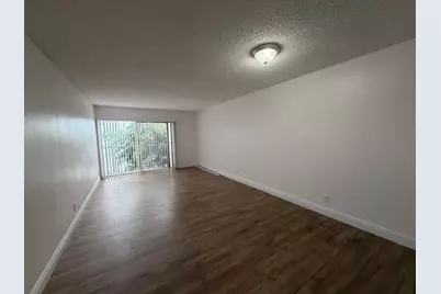 8720 N Sherman Circle #205, Miramar, FL 33025 - Photo 3