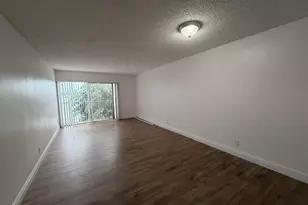 8720 N Sherman Cir, Miramar, FL 33025 - Photo 3