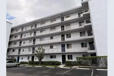 8720 N Sherman Circle #205, Miramar, FL 33025 - Photo 13