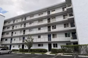 8720 N Sherman Cir, Miramar, FL 33025 - Photo 13