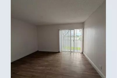 8720 N Sherman Circle #205, Miramar, FL 33025 - Photo 5
